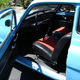 Image for article titled Nice Price Or Crack Pipe: The $5000 Skoda Octavia Wagon?